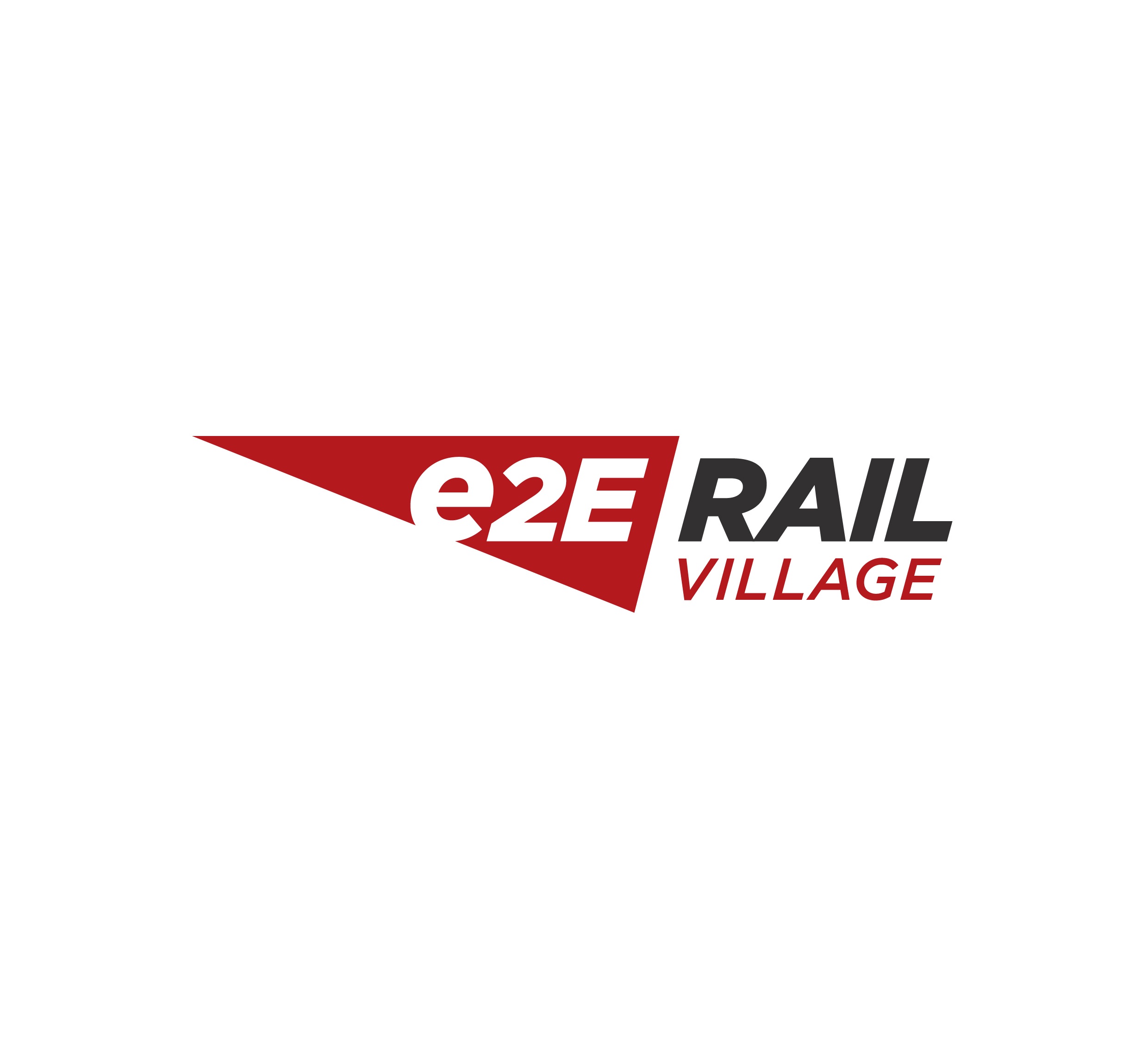 e2E Rail